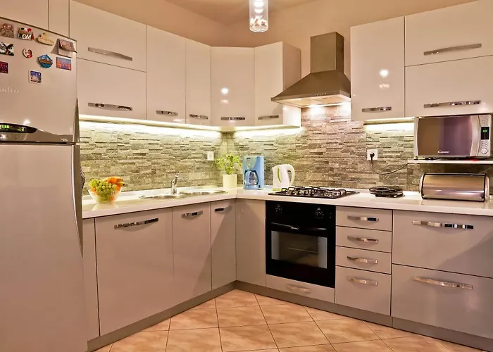 Dalibor 1870 * Pula